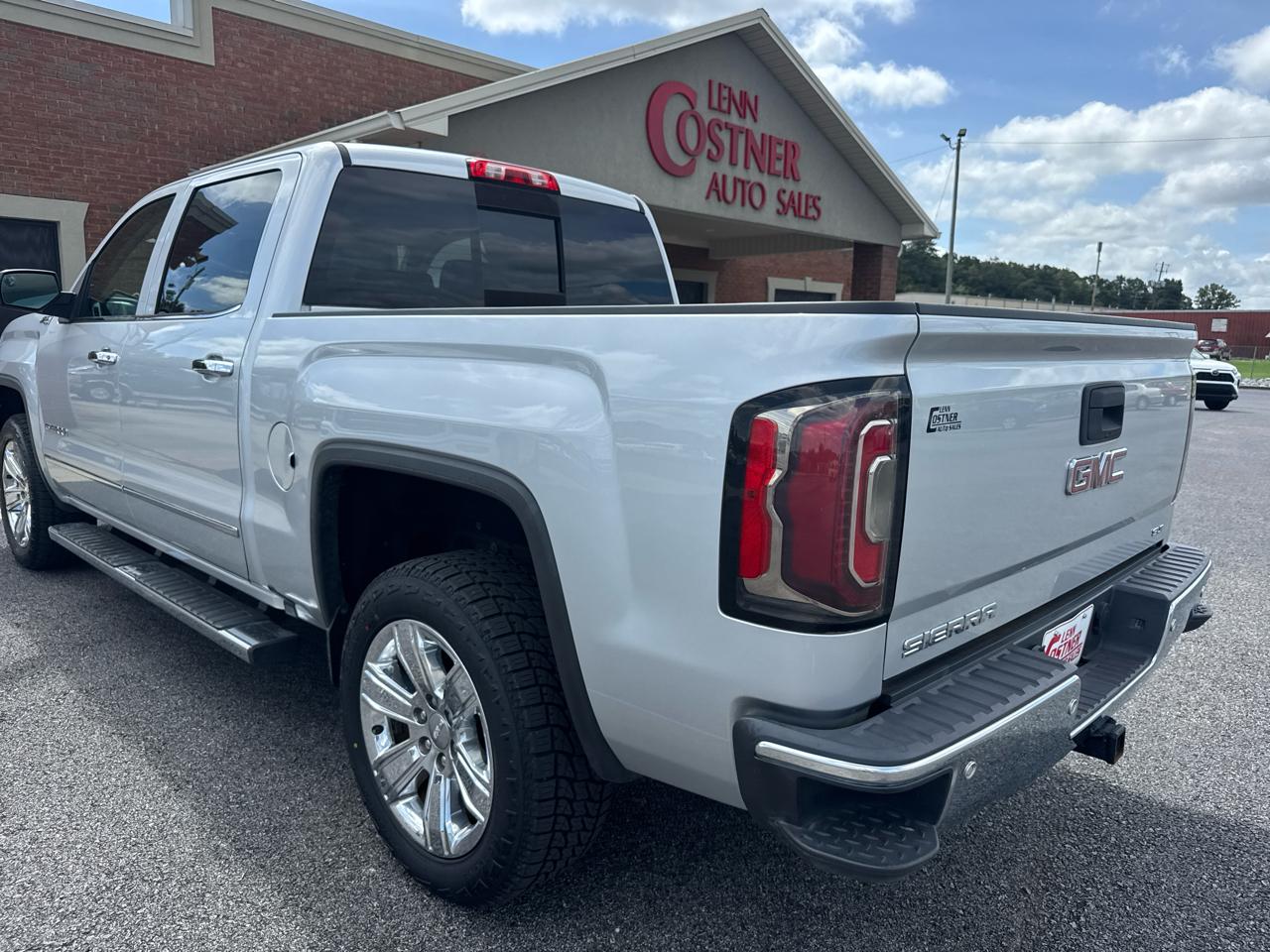 gmc sierra 1500 2016 3GTU2NEC7GG380830 image gmc sierra 1500 2016 3GTU2NEC7GG380830 image